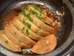 -孙大厨鸽子馆(丰收路店)
