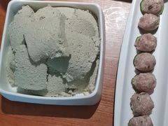 -重庆德庄火锅(胖东来云鼎店)
