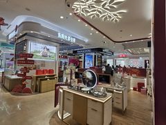 -文峰大世界(南大街店)