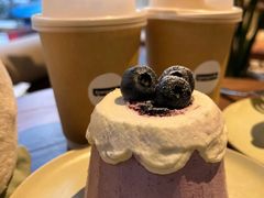 -EnergyCake蛋糕理想国