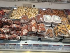 -北京稻香村(第三店)