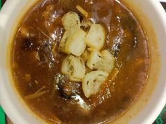 -魏家凉皮(长缨东路店)