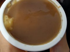 -肯德基(昌里店)