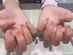 -海底捞火锅(奥山世纪城店)
