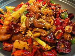 -麻六记(新天地店)