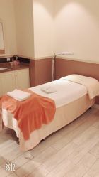 -艾维庭美容纤体SPA