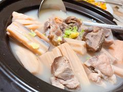 -半岛太子酒家(海港城店)