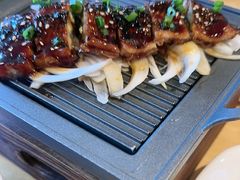 -大田牛尾汤(幸福河市场店)