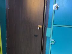 -荒岛实景沉浸密室(江汉路1店)