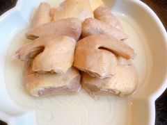 -福1039(愚园路店)