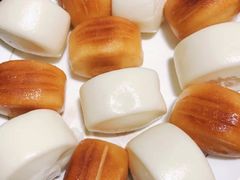 -宜宾海鲜酒家·三十年老字号