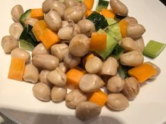 -蝎王府羊蝎子(天通苑店)