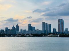 -江南雅厨(李公堤店)