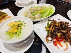 -新海利(北岭店)