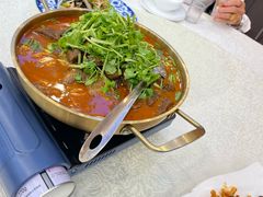 -五谷屯私房菜·始于2005(中山陵童卫路店)