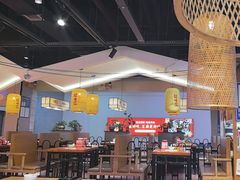 -怪噜范·老贵阳街头名小吃(鸿通城店)