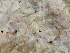 -官塘锋记鱼生·生腌·砂锅粥(牌坊街店)