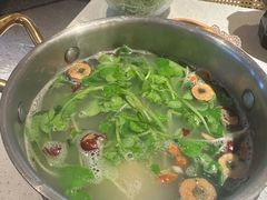 -黔渔翁豆花渎鱼(喷水池店)