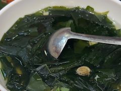-舌尖上·霞浦滩涂海鲜·新闽菜(总店)