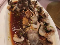 -金时代顺风大酒店(金山店)