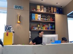 -兔爸私家小厨(新北万达店)