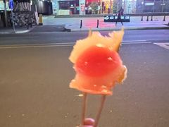 -元氏钵仔糕(北京路店)