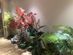 -东方之珠洗浴休闲广场(南开店)