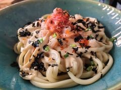 -里面·Noodlology(机电院店)