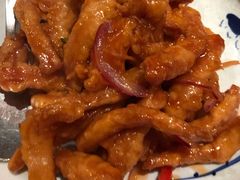 -Mountain House East Village 川山甲