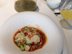 -扶摇湘宴·烤鸭·湘粤宴(中关村·北大店)