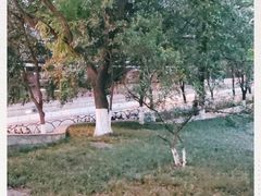 -成都市活水公园