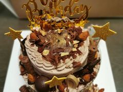 -EnergyCake蛋糕理想国