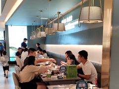 -有家酸菜鱼(苏州绿宝广场店)
