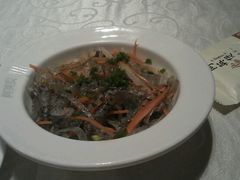 鱼皮-阿英煲(凉城路店)