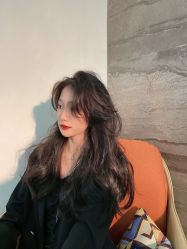 -UnHair Salon