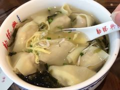 -勤德兴(湖滨路店)