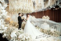 点击看大图 -帆拉斐婚纱摄影(春熙店)