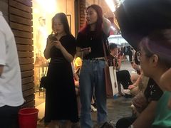 -蘭心餐厅(进贤路店)