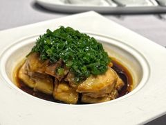 -屋里厢上海菜馆