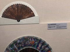 -上海中国航海博物馆