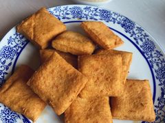 -邱记私房菜·十八年本地菜