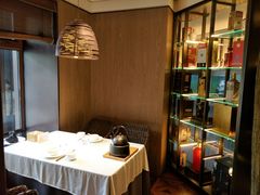 -人杰鱼乐轩(珠江路店)