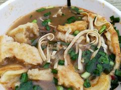 -高记清香园绝味不翻汤