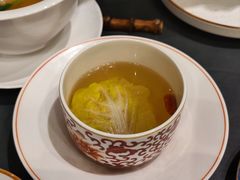 -寻魏随园·南京菜(老门东店)