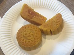 -85度C(深圳佳宁娜店)
