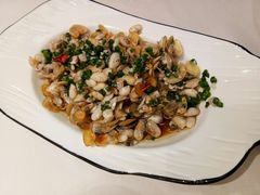 -宁海食府(大剧院店)