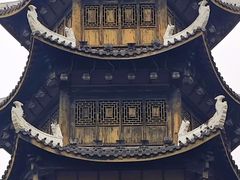 -贵阳北天主教堂