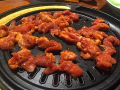 -超级神炭烤肉夜食(芥园西道店)