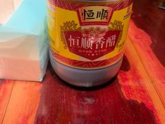 -御清斋总店(天一街店)