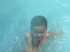 -奥帕拉拉水公园